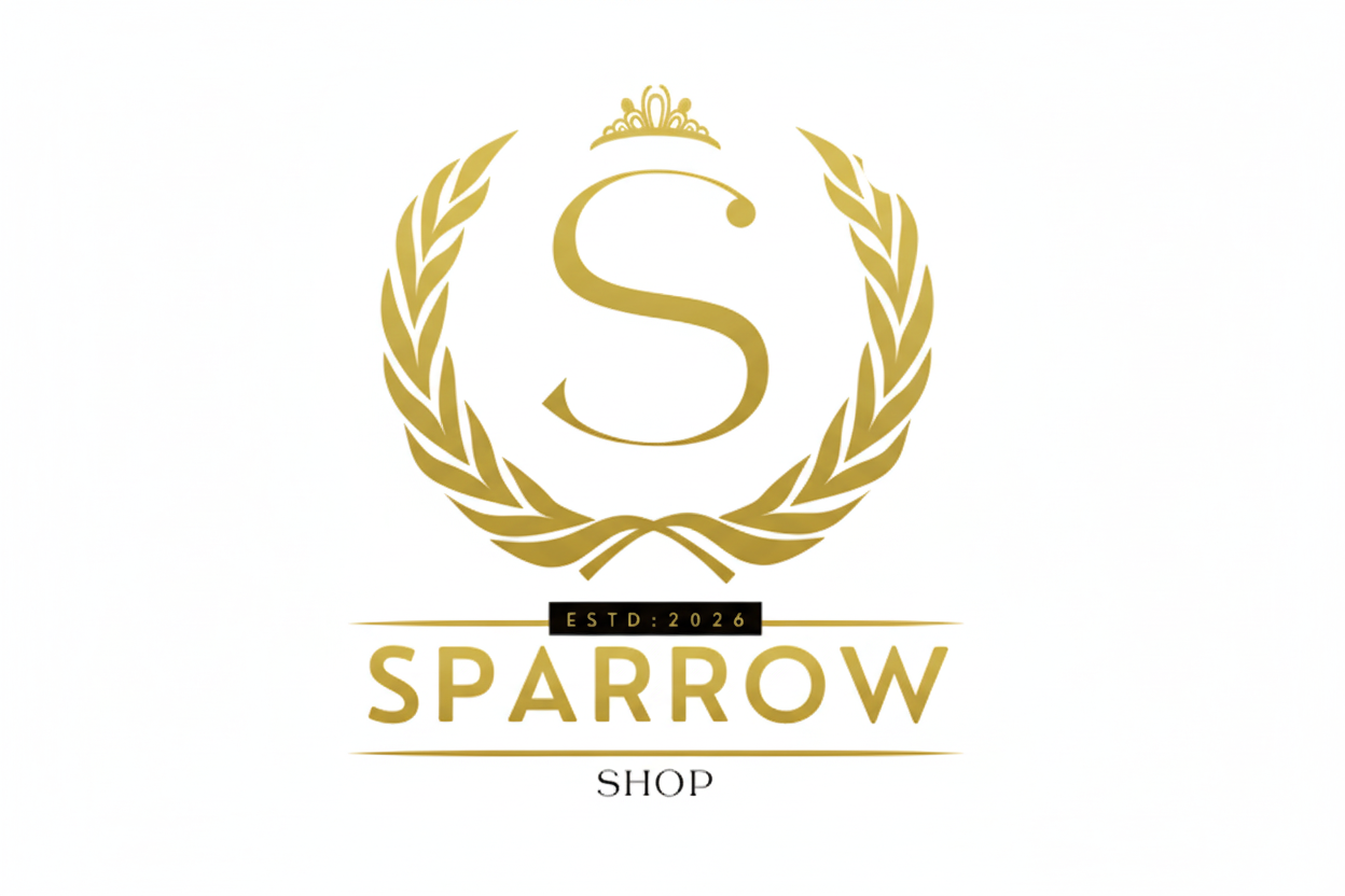 sparrow